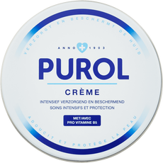 Purol Crème 150 ML