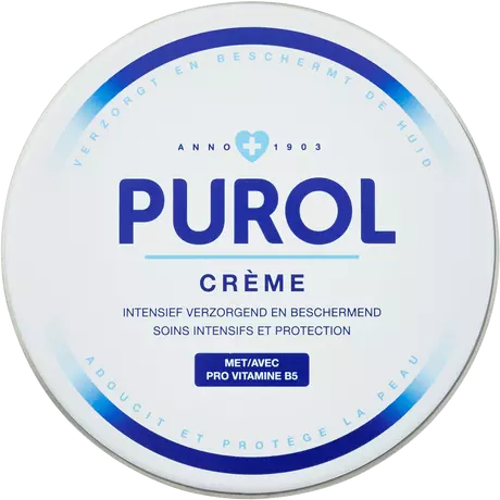Purol Crème 150 ML