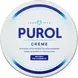 Purol Crème 150 ML