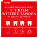 Colgate Max White Ultra Freshness Pearls Tandpasta 75 ML