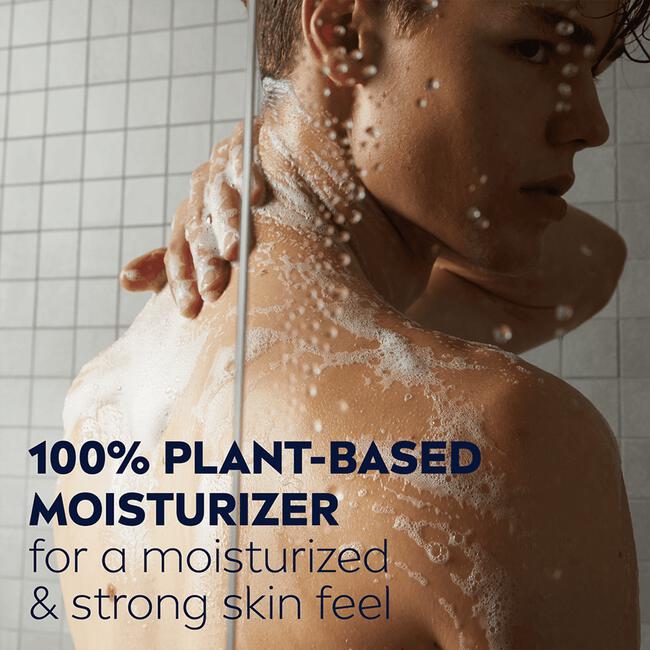 NIVEA MEN Sport Douchegel 500 ML