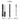 L'Oréal Paris False Lash Telescopic Lengte Mascara Extra Black