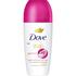 Dove Advanced Care Dragon Fruit & Coconut Cream Deodorant Roller 50 ML