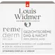 Louis Widmer Remederm Gezichtscrème Dag & Nacht Licht Geparfumeerd 50 ML