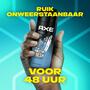 Axe Ice Chill Deodorant Bodyspray 150 ML
