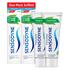 Sensodyne Fresh Mint Tandpasta Duo 2x 75ML Tandpasta - 2 Stuks
