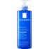 La Roche-Posay Toleraine Foaming Gel Cleanser 400 ML