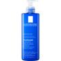 La Roche-Posay Toleraine Foaming Gel Cleanser 400 ML