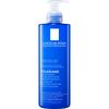 La Roche-Posay Toleraine Foaming Gel Cleanser 400 ML