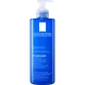 La Roche-Posay Toleraine Foaming Gel Cleanser 400 ML