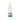 Prevalin Neusspray bij Hooikoorts 15 ML