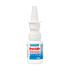 Prevalin Neusspray bij Hooikoorts 15 ML