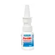 Prevalin Neusspray bij Hooikoorts 15 ML