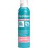 Deoleen Sensitive Anti-Transpirant Deodorant Spray 150 ML