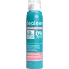 Deoleen Sensitive Anti-Transpirant Deodorant Spray 150 ML