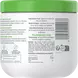 Cetaphil Hydraterende Creme 453 GR