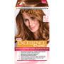 L'Oréal Paris Excellence Crème Verzorgende Crèmekleuring 6.30 Donker Goudblond