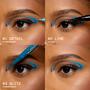 NYX Professional Makeup Epic Ink Linker Glitz 03 Shimmer Stitch