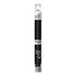 e.l.f. Pout Clout Lip Plumping Pen In The Clear