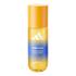 adidas Vibes Chill Zone Fragrance Hair & Bodymist 150 ml