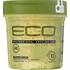 Eco Olive Oil Styling Gel 473 ML