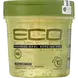 Eco Olive Oil Styling Gel 473 ML