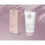 Louis Widmer Anti-Roos Shampoo Zonder Parfum 150 ML