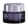 Louis Widmer Proderm Dagcrème SPF30 Rijke Textuur Licht Geparfumeerd 50ML