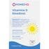 Homed-IQ Vitamine D Test 1 Stuk