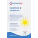 Homed-IQ Vitamine D Test 1 stuk