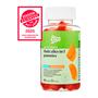 Etos Multi gummies 60 stuks