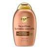 OGX Brazilian Keratin Smooth Shampoo 385 ML
