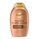 OGX Brazilian Keratin Smooth Shampoo 385 ML