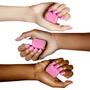 essie Nagellak Roze 20 Lovie Dovie 13,5 ML