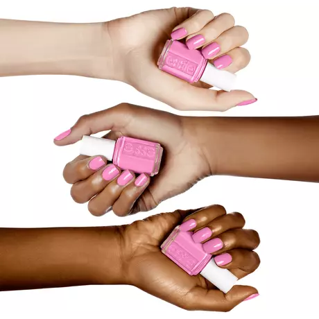 essie Nagellak Roze 20 Lovie Dovie 13,5 ML