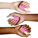 essie Nagellak Roze 20 Lovie Dovie 13,5 ML