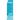 Prevalin Direct Hooikoorts Neusspray 20 ML