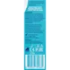 Prevalin Direct Hooikoorts Neusspray 20 ML