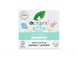 Dr. Organic Baby Bum Balm 35 gram