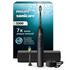 Philips Sonicare Elektrische Tandenborstel 5300 series zwart HX7101/03