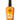 Gliss Kur 6 Miracles Oil Essence 75 ML