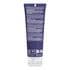 John Frieda Salon Blonde Tone Perfecting Treatment Platinum Blonde 120 ML