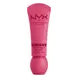 NYX Professional Smushy Matte Lip Balm Swipe Sesh