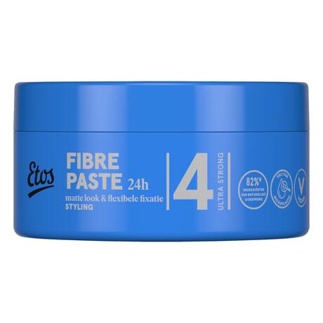 Etos Fibre Paste 150 ML