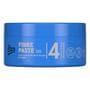 Etos Fibre Paste 150 ML