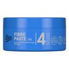 Etos Fibre Paste 150 ML