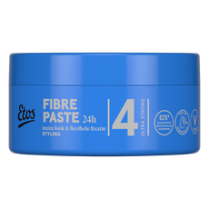 Etos Fibre Paste 150 ML