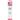 Therme Saigon Pink Lotus Home Spray