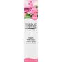 Therme Saigon Pink Lotus Home Spray