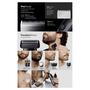 Braun All-In-One Trimmer Series 7 AIO7540